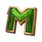 Megaways